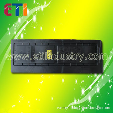 Tk439 Toner Kits for Kyocera (taskalfa 180/181/220/221)